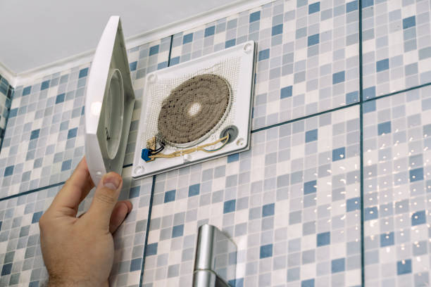 Best Ventilation Cleaning Services  in Coing, AL